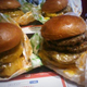 Illustration for article titled Ridiculous Burger Tower Looks "Worse" in Real-Life